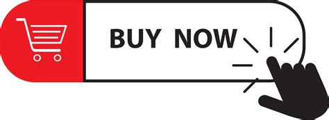 Cl!ck to Buy Pre.